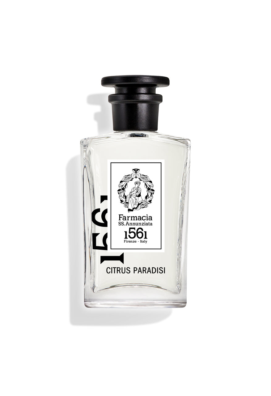 CITRUS PARADISI 100 ML