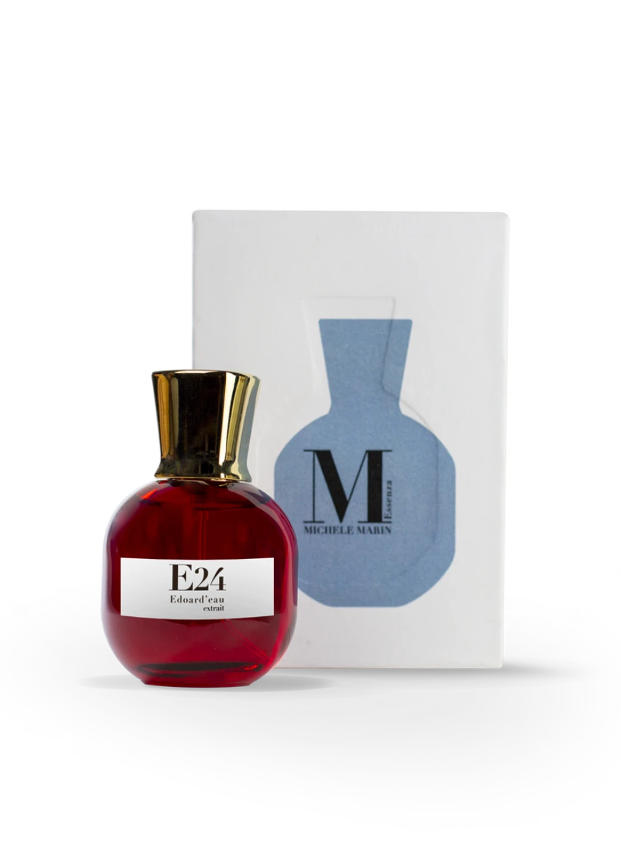 E24 Edoard’eau