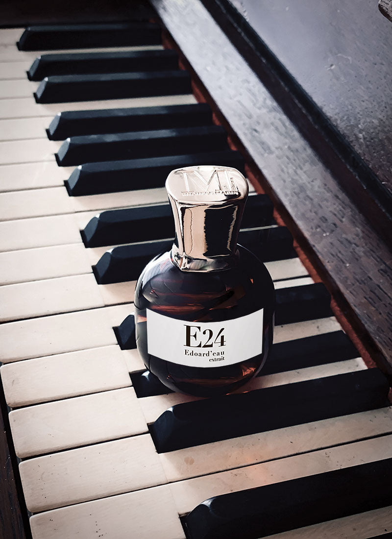 E24 Edoard’eau