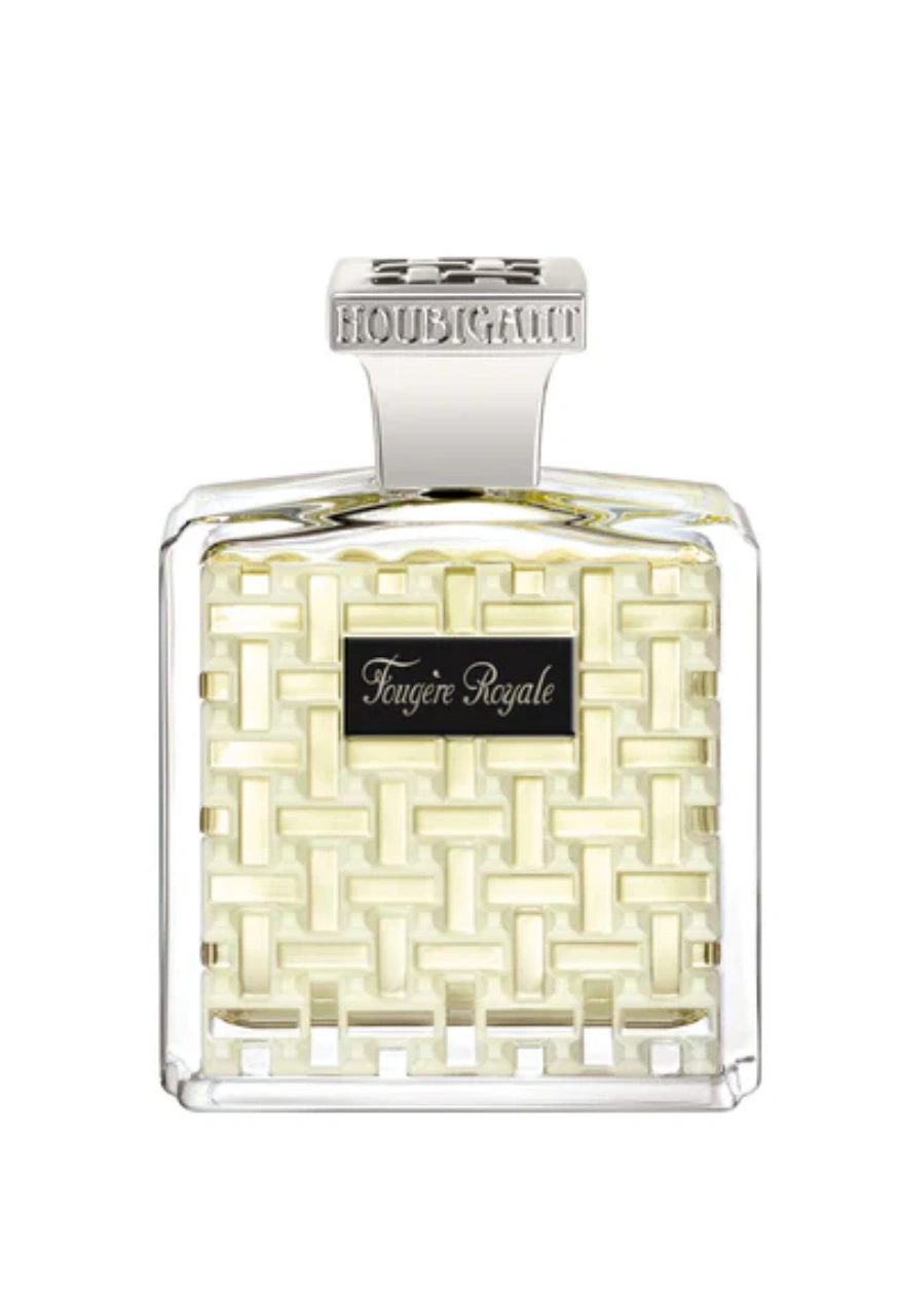 Fougère Royale Eau de Parfum Extrême