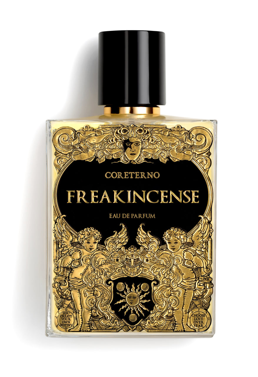 Frankincense