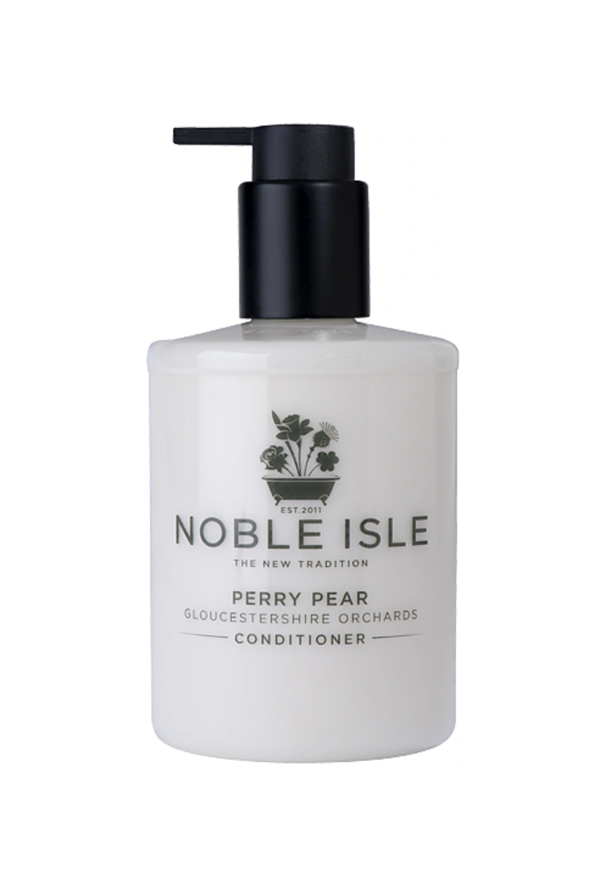 PERRY PEAR CONDITIONER 250 ML