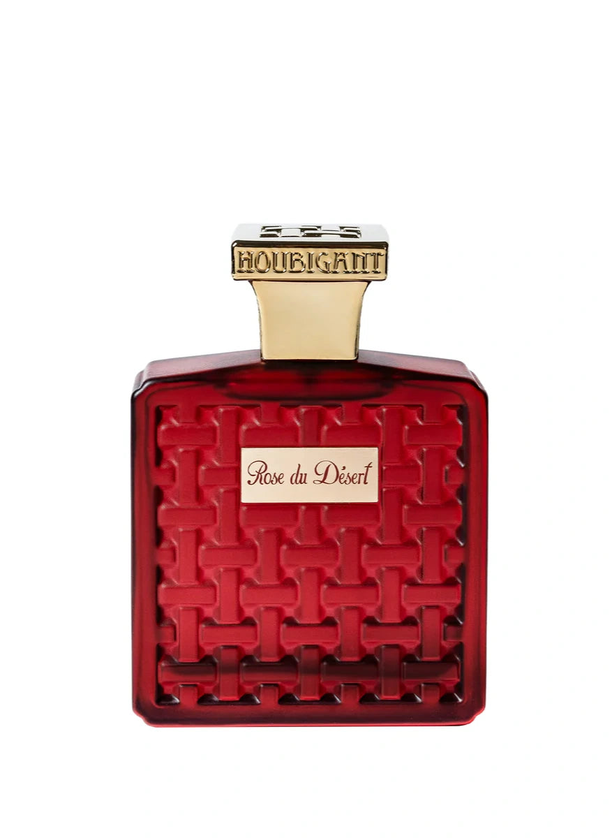 Rose du Désert