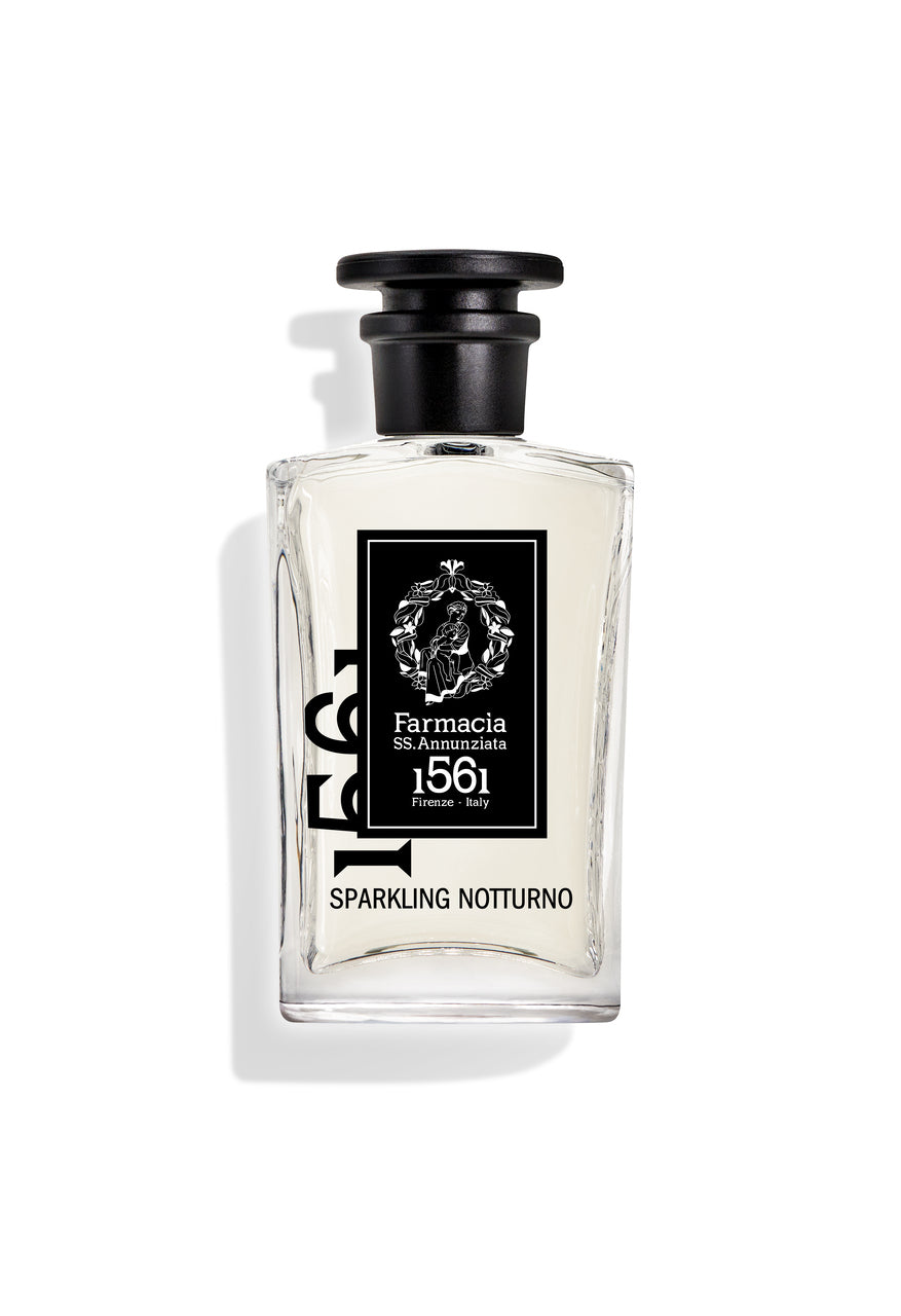 SPARKLING NOTTURNO 100 ML