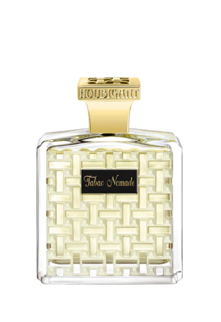 Tabac Nomade Eau de Parfum