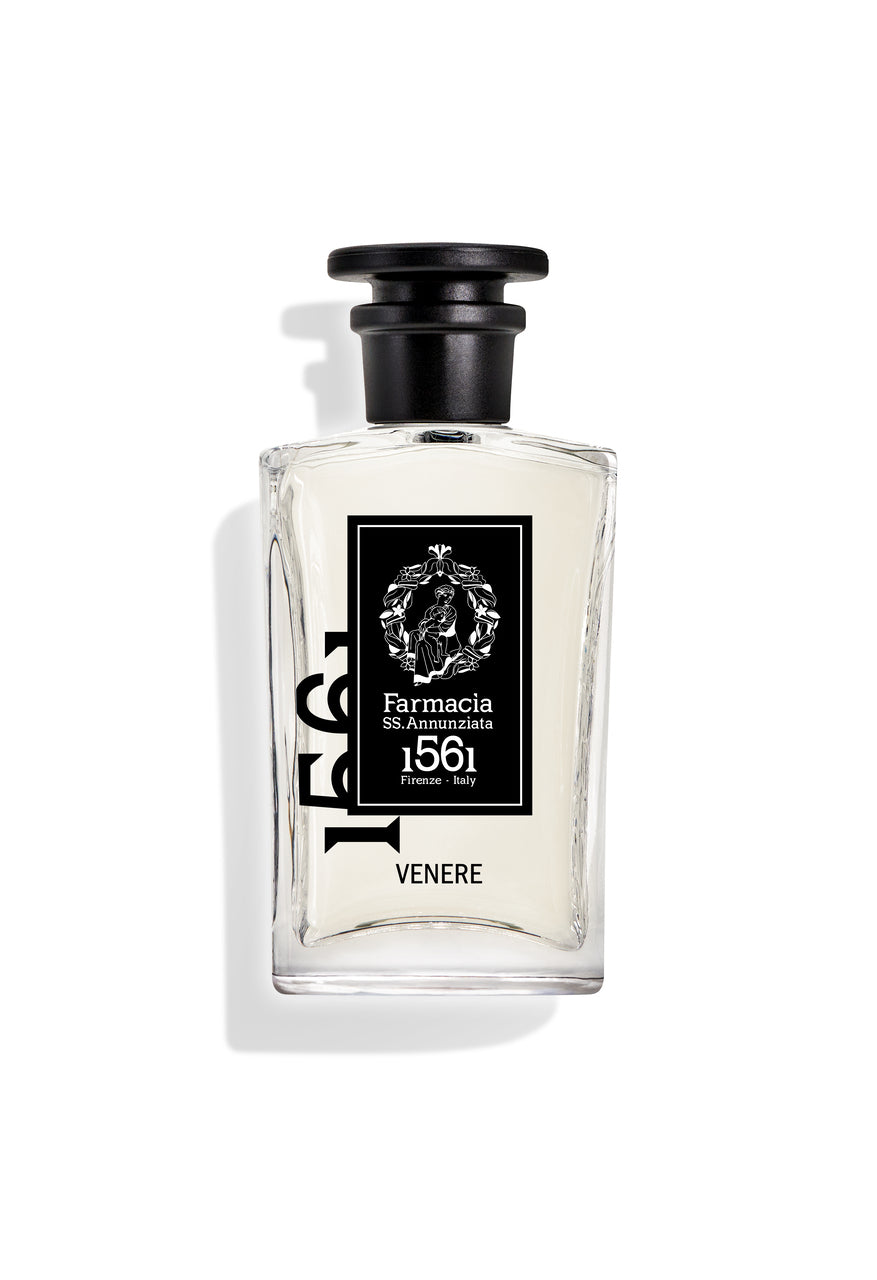 VENERE 100 ML