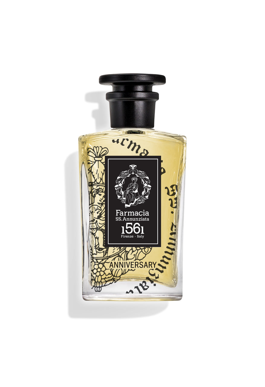 ANNIVERSARY 100 ML