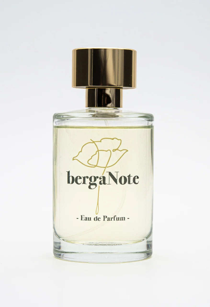 BERGANOTE