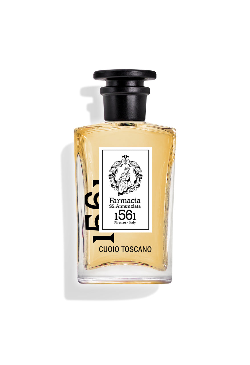 CUOIO TOSCANO 100 ML