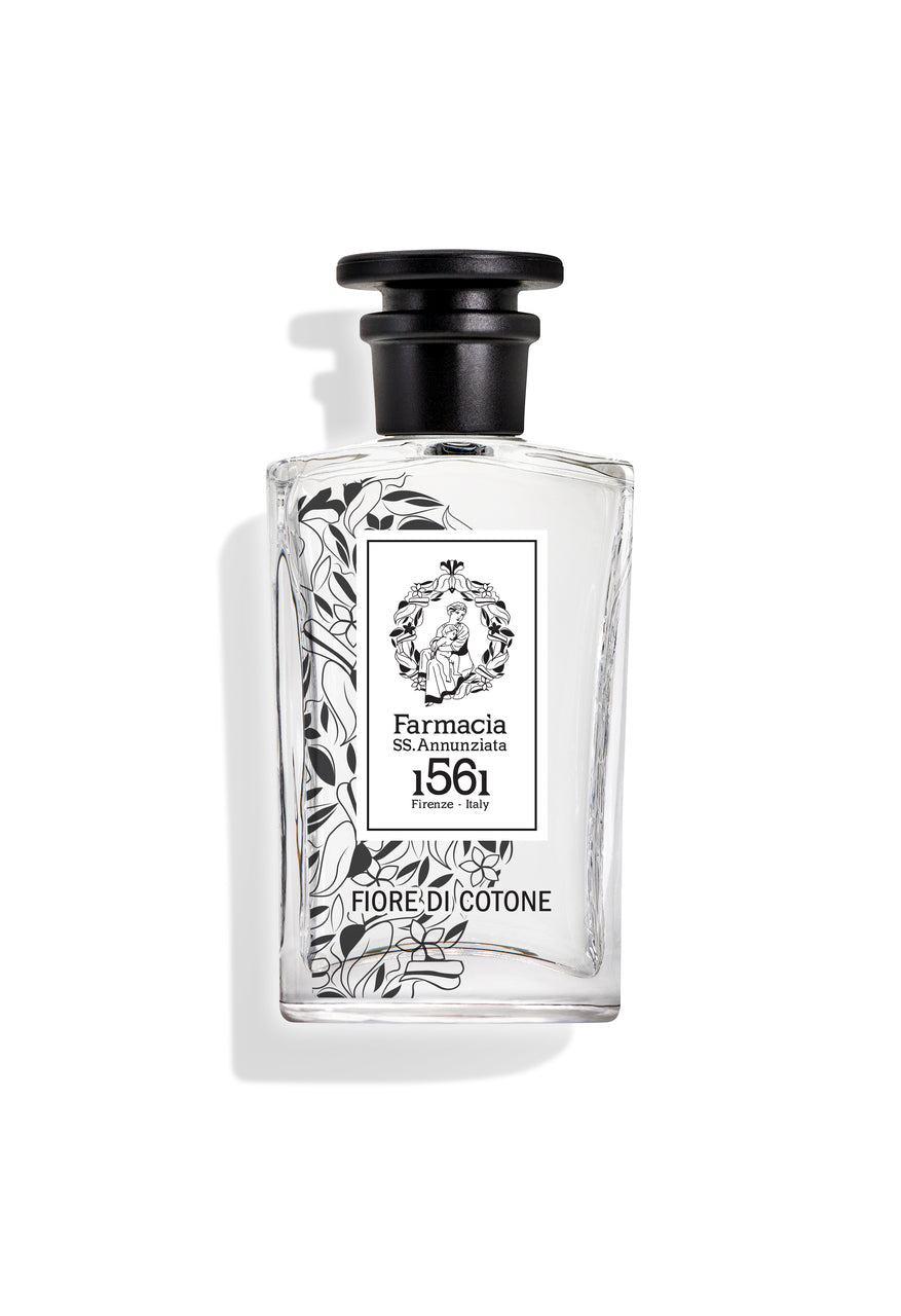 FIORE DI COTONE 100 ML