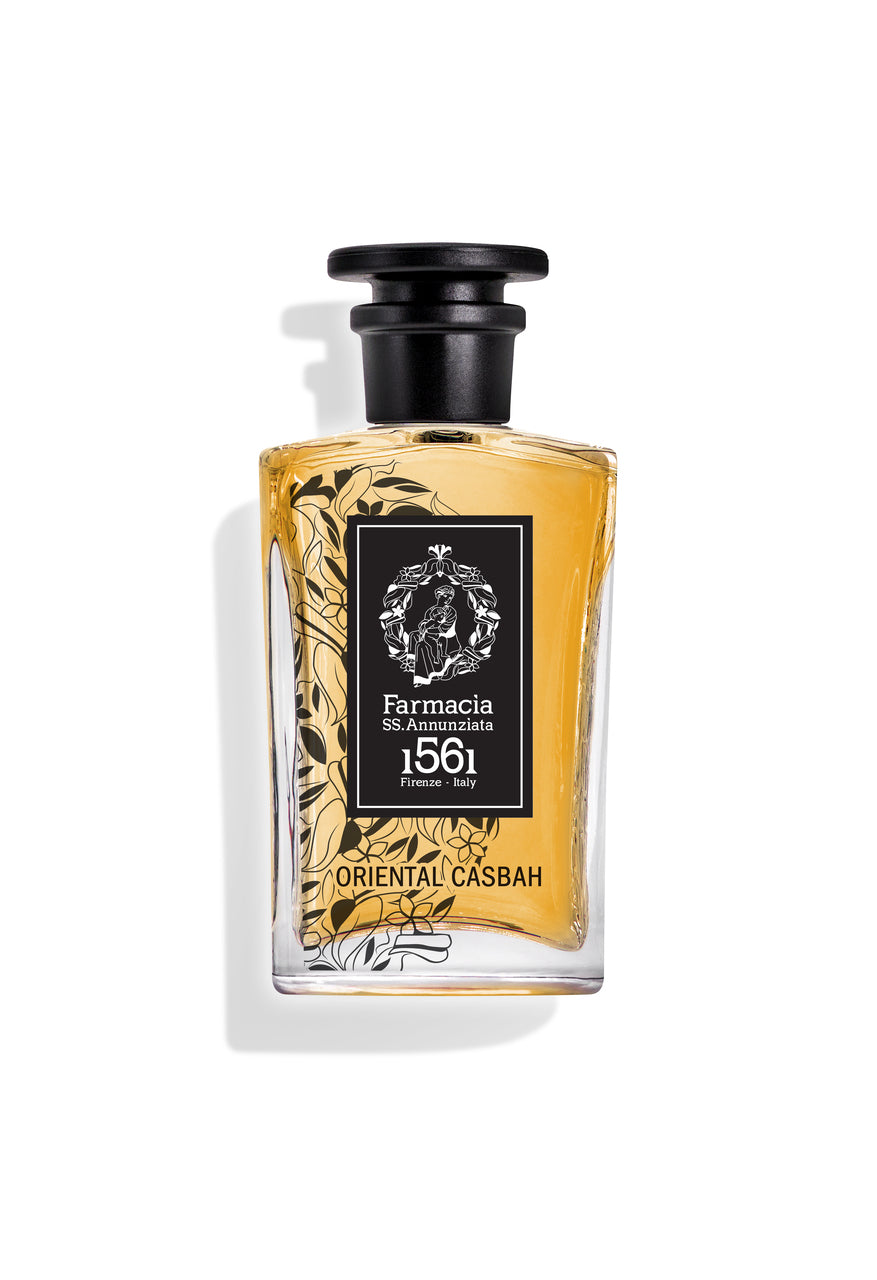 ORIENTAL CASBAH 100 ML