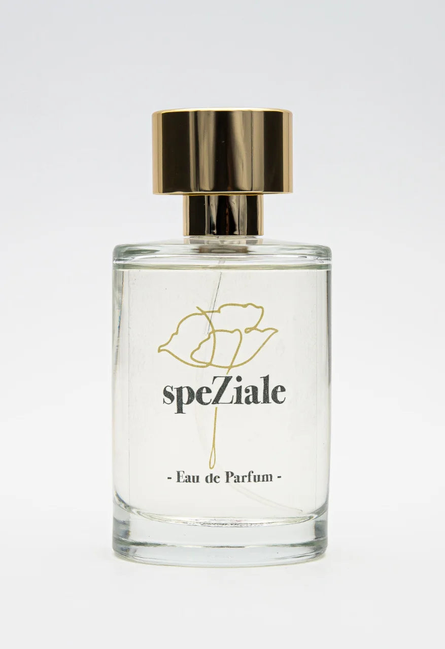SPEZIALE