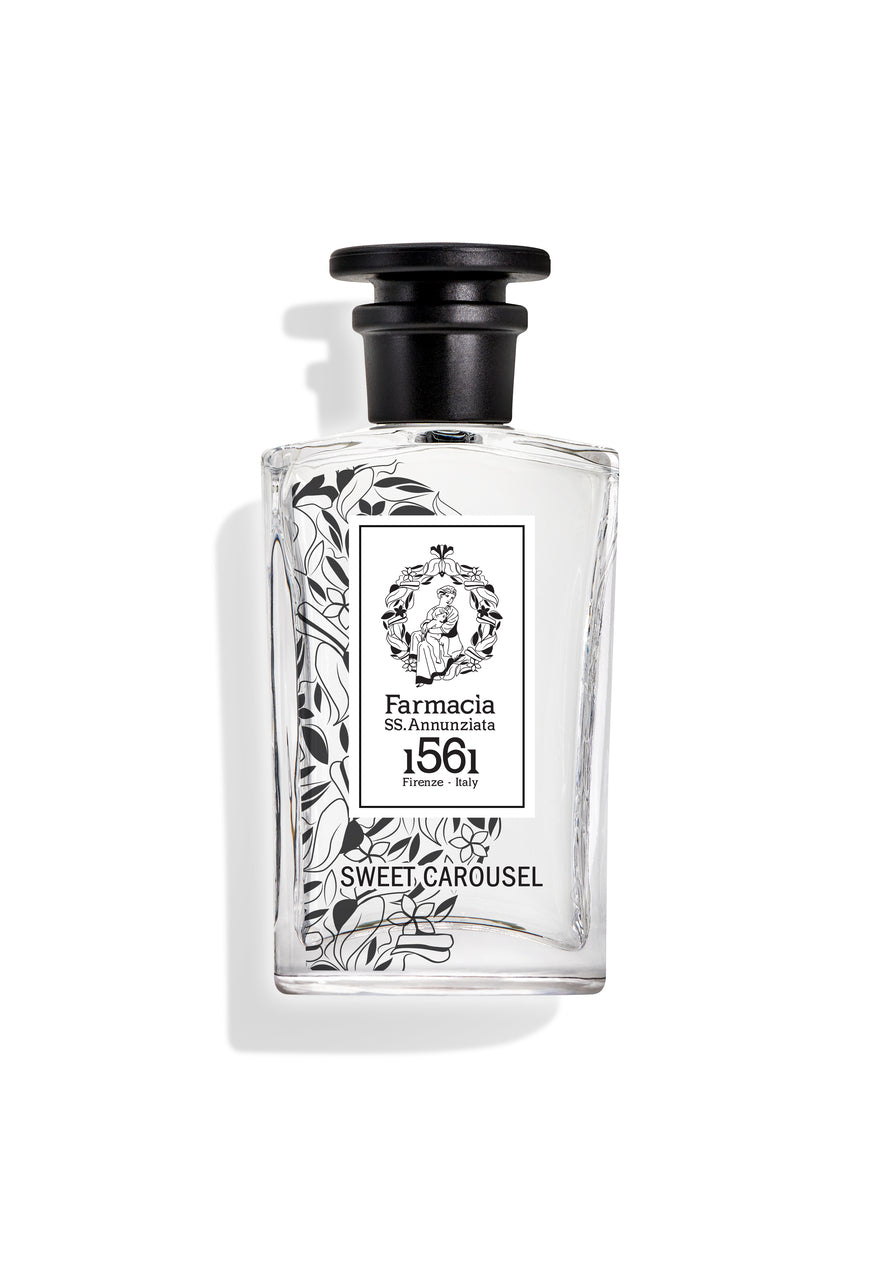 SWEET CAROUSEL 100 ML