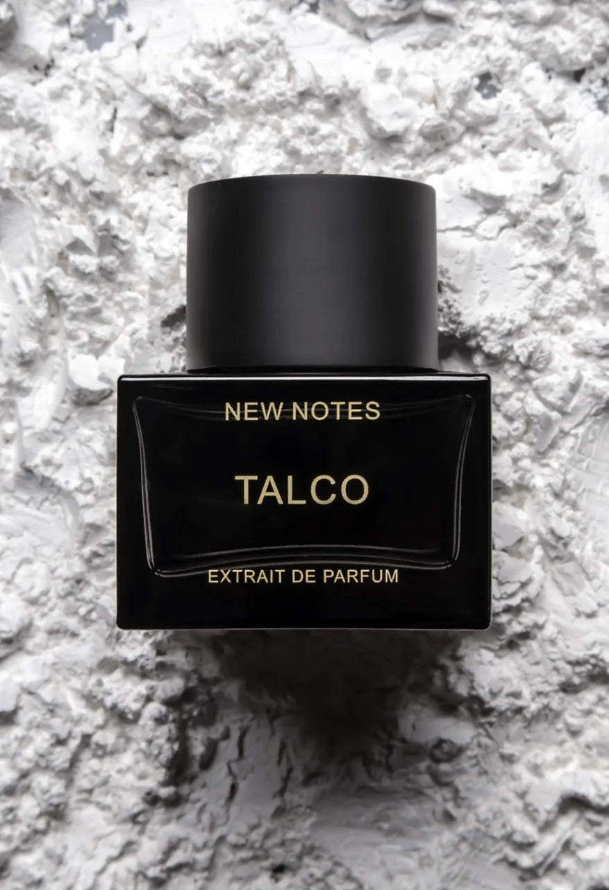 TALCO