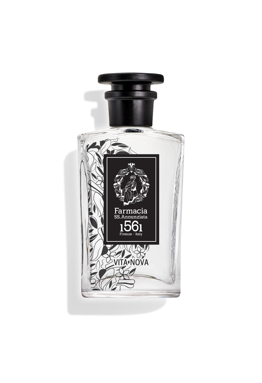 VITA NOVA 100 ML