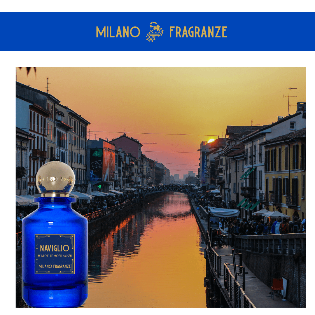 Naviglio