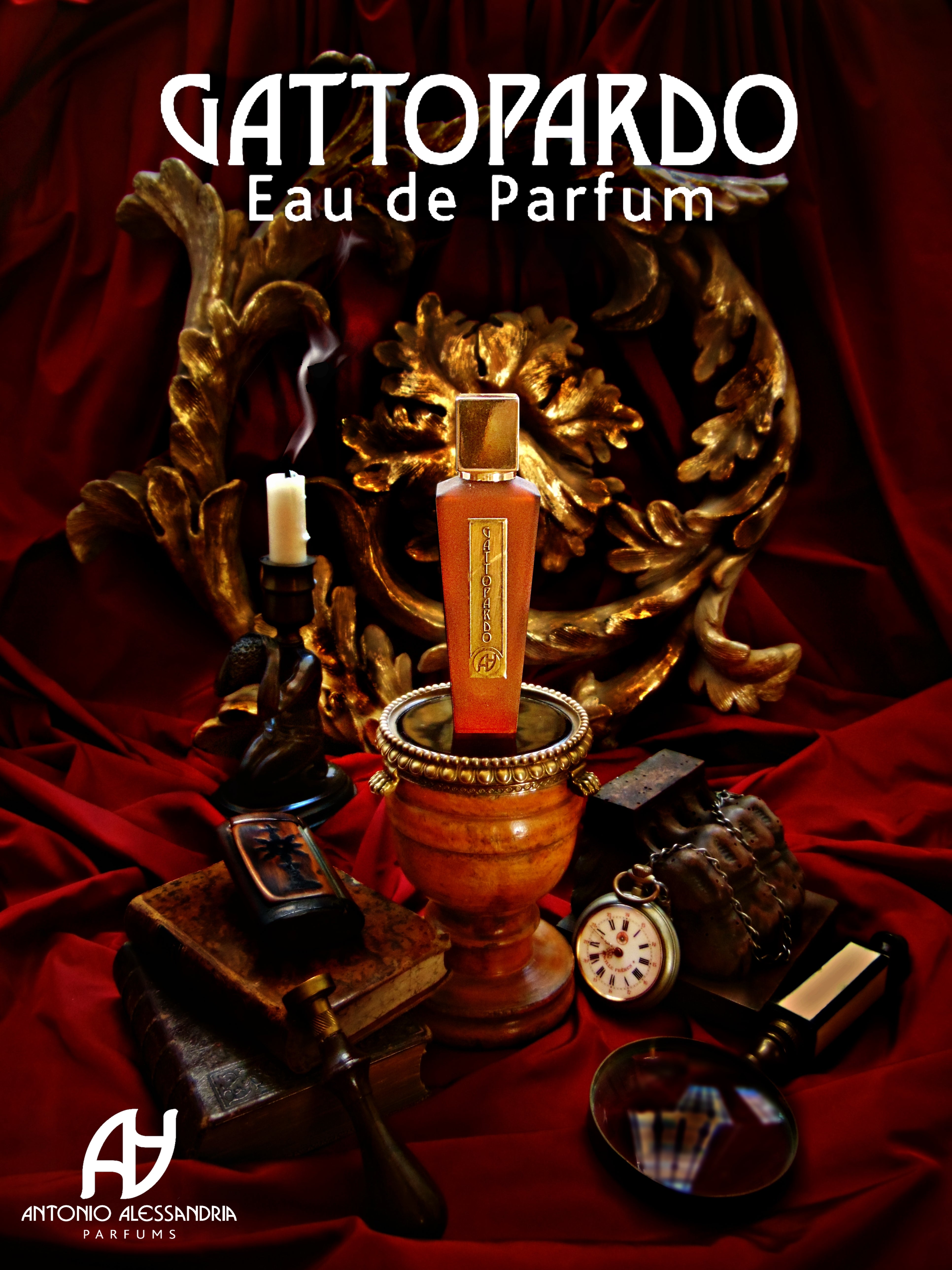 Gattopardo