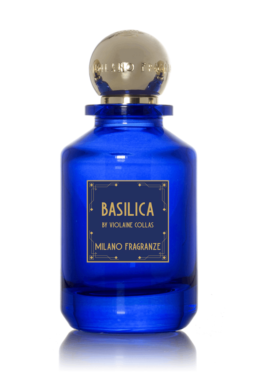 Basilica