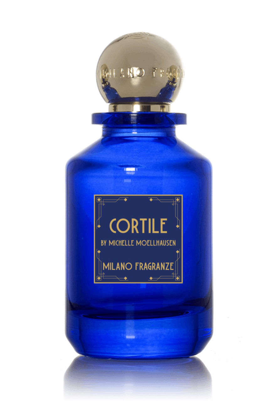 Cortile