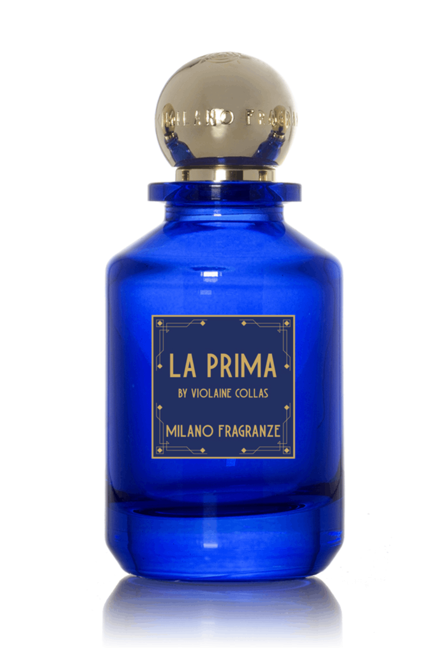 La Prima