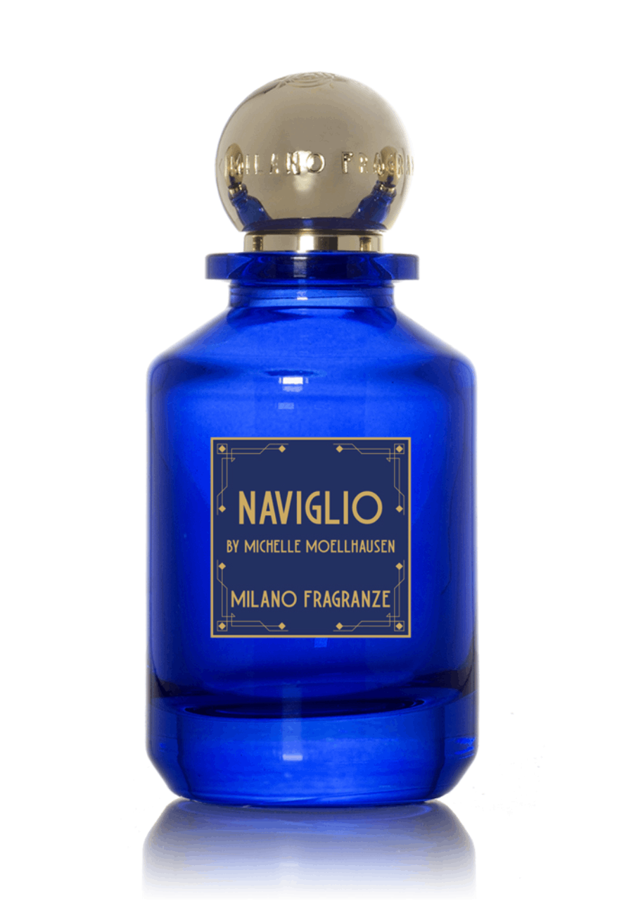 Naviglio