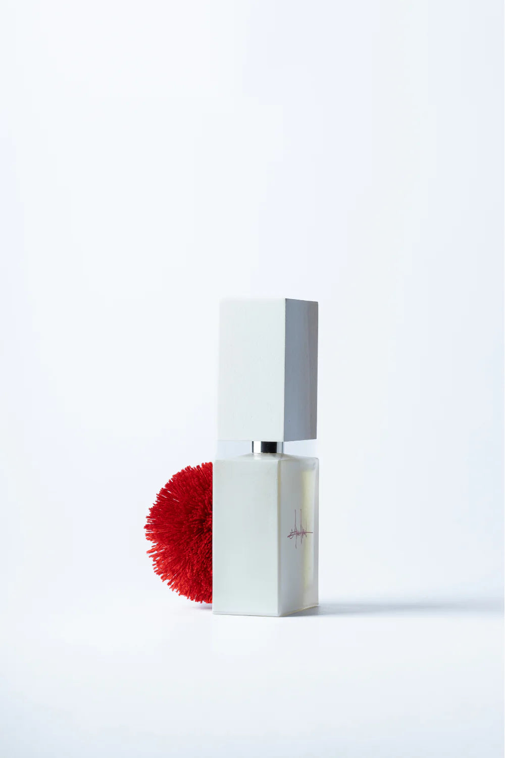 CHIUDI GLI OCCHI E POI VEDI