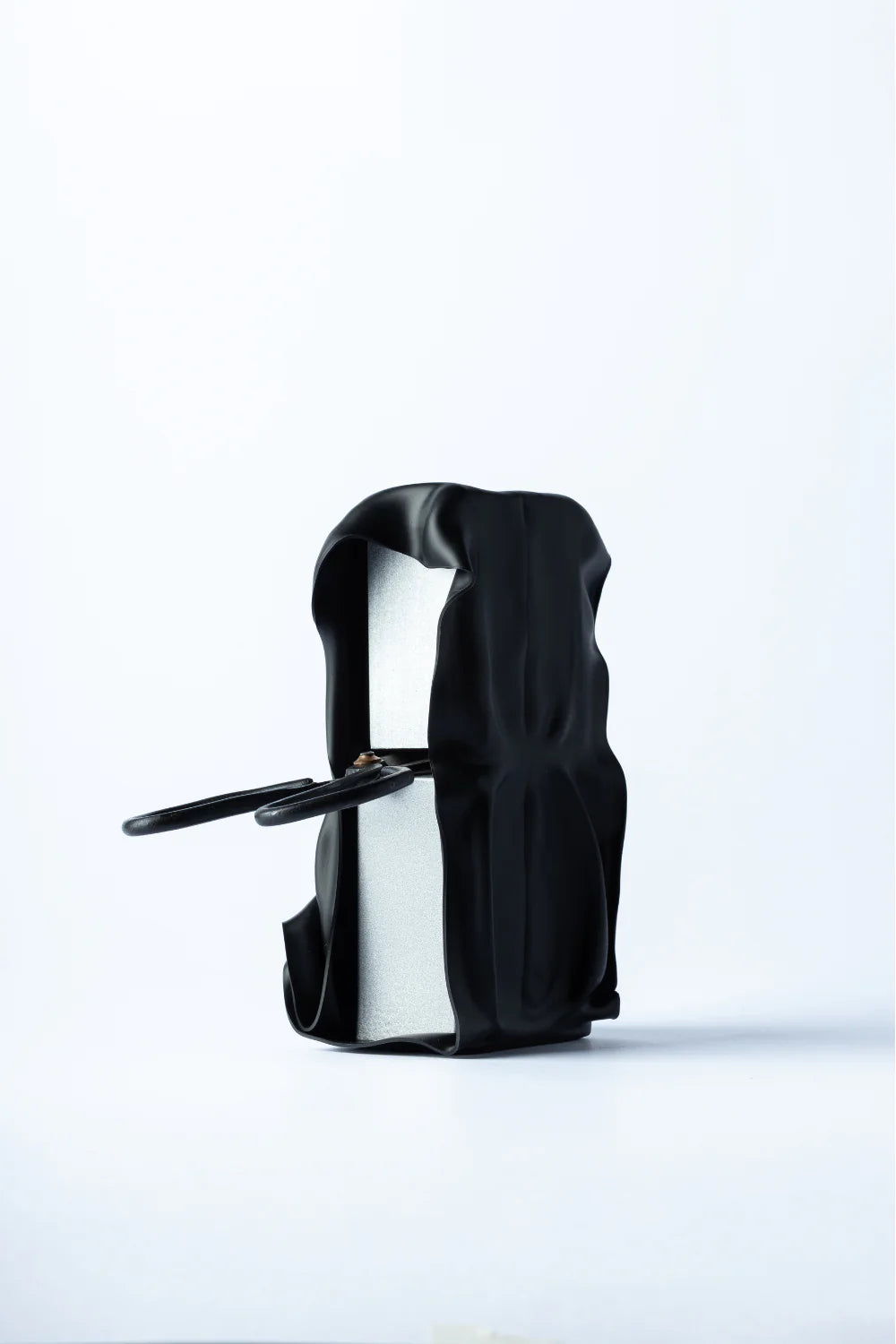 NÈ IL GIORNO NÈ L'ORA