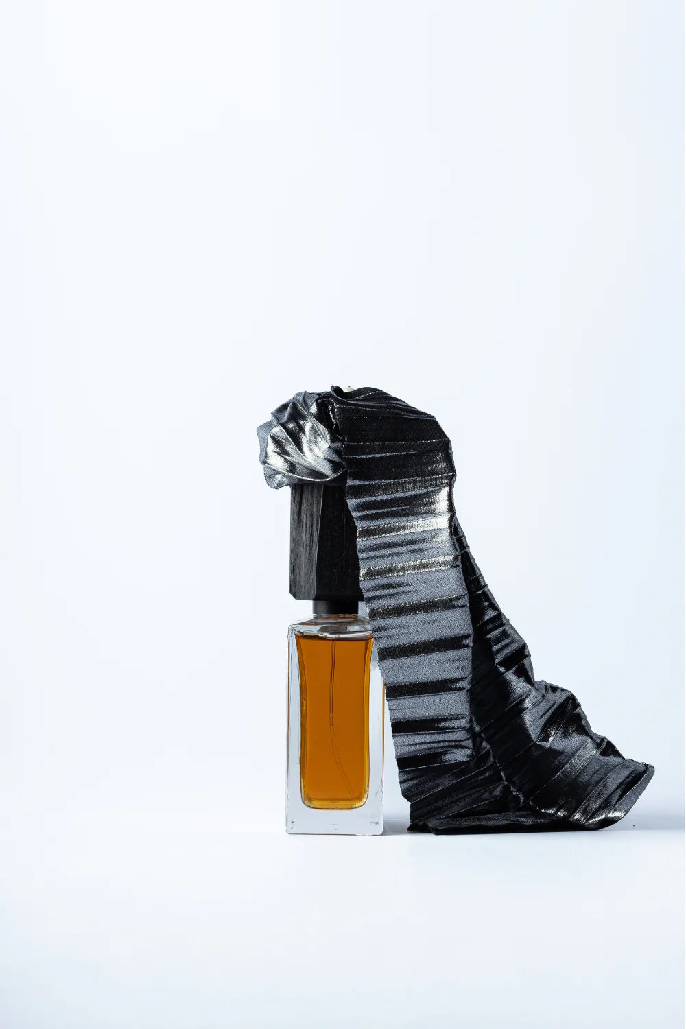 QUANDO RAPITA IN ESTASI