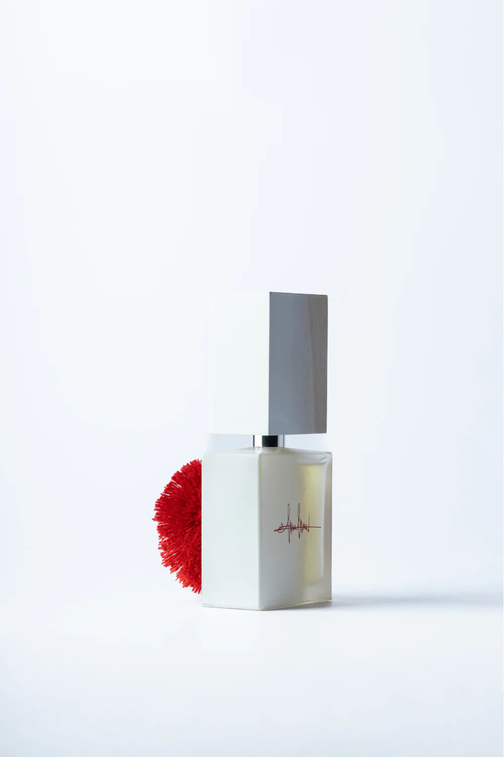 CHIUDI GLI OCCHI E POI VEDI