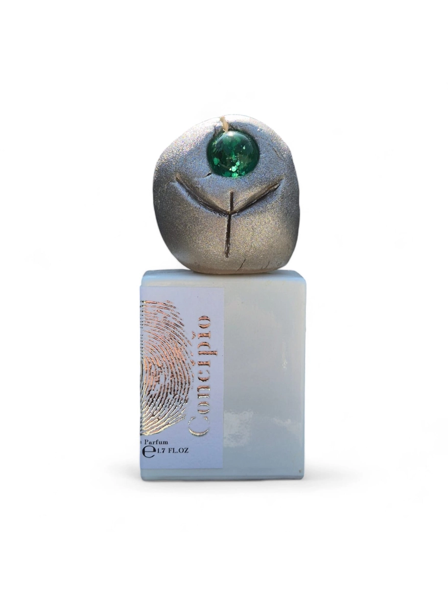 Concipio eau de parfum