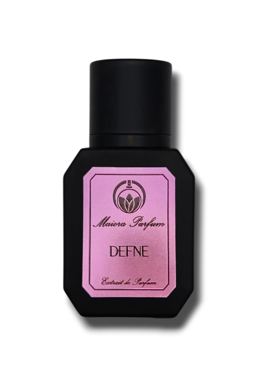 DEFNE EXTRAIT DE PARFUM 30 ml