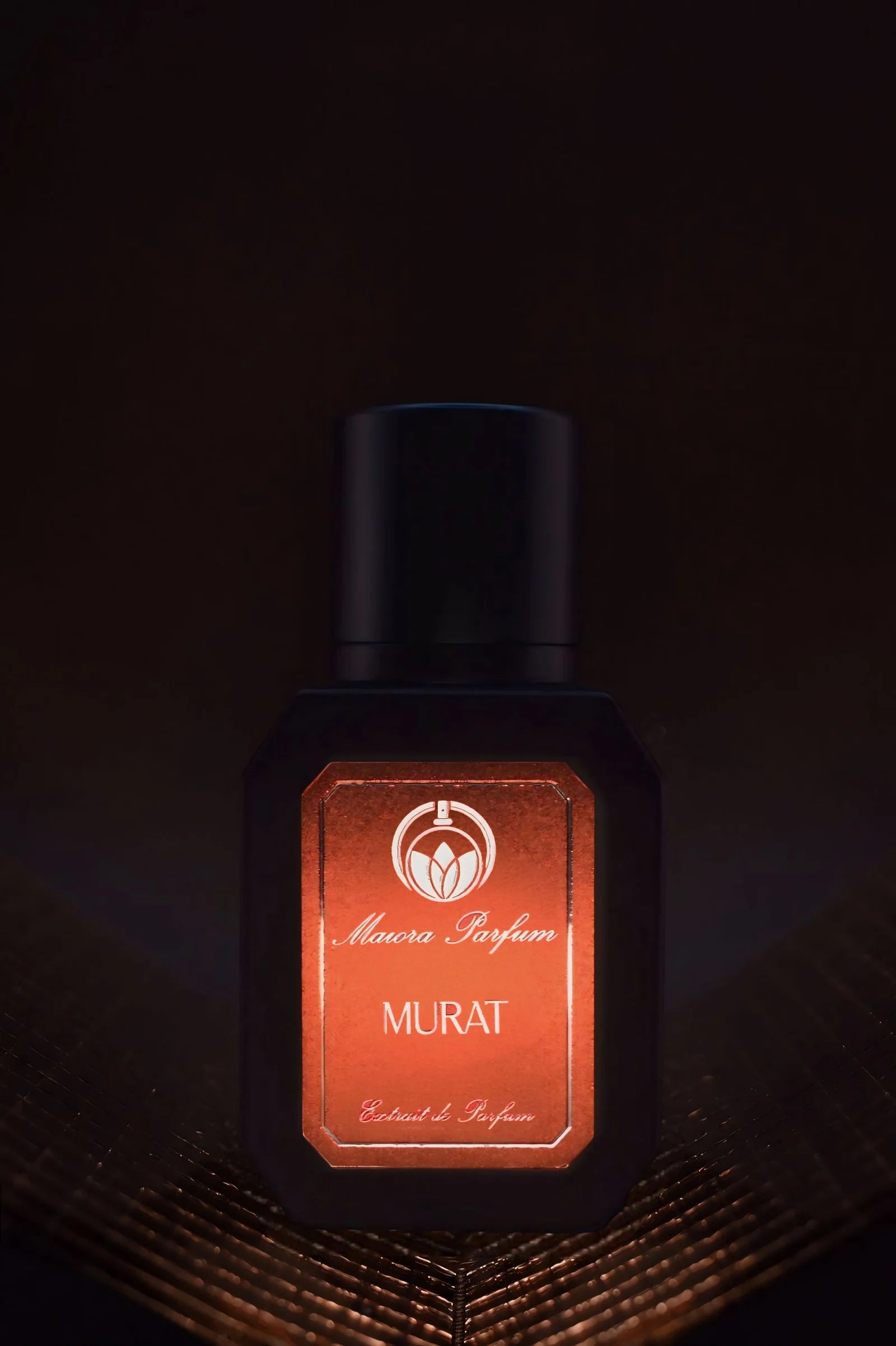 MURAT EXTRAIT DE PARFUM 30 ML
