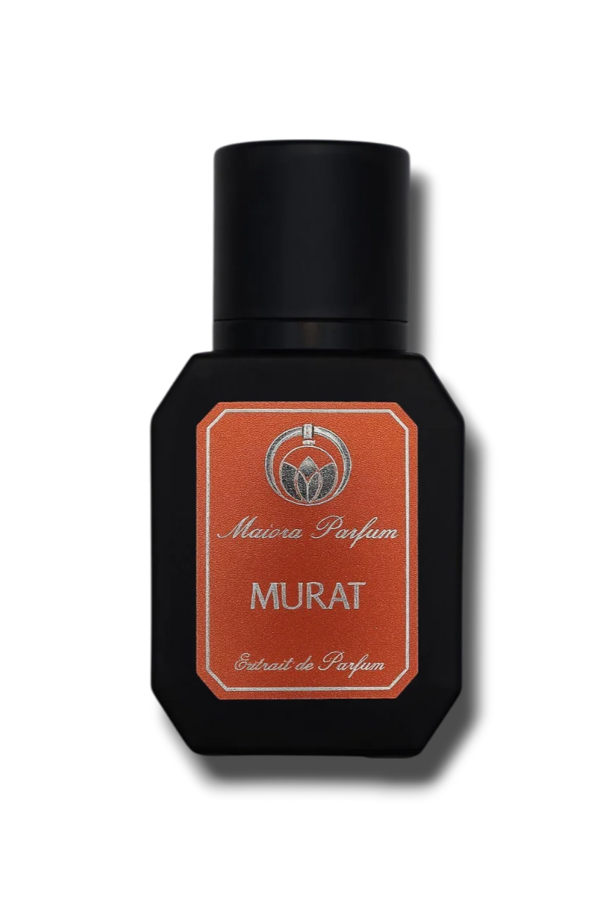 MURAT EXTRAIT DE PARFUM 30 ML