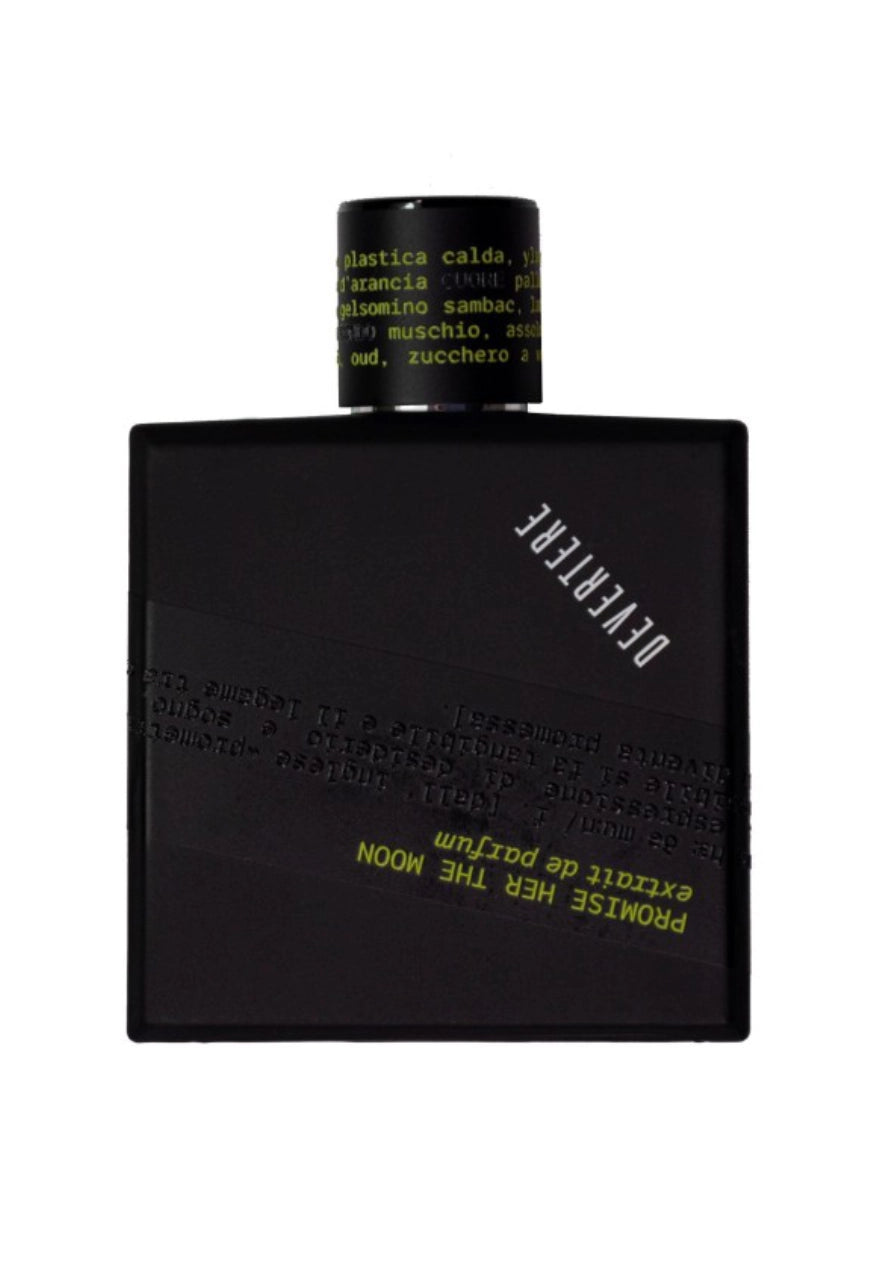 Promise Her the Moon - 75 ml