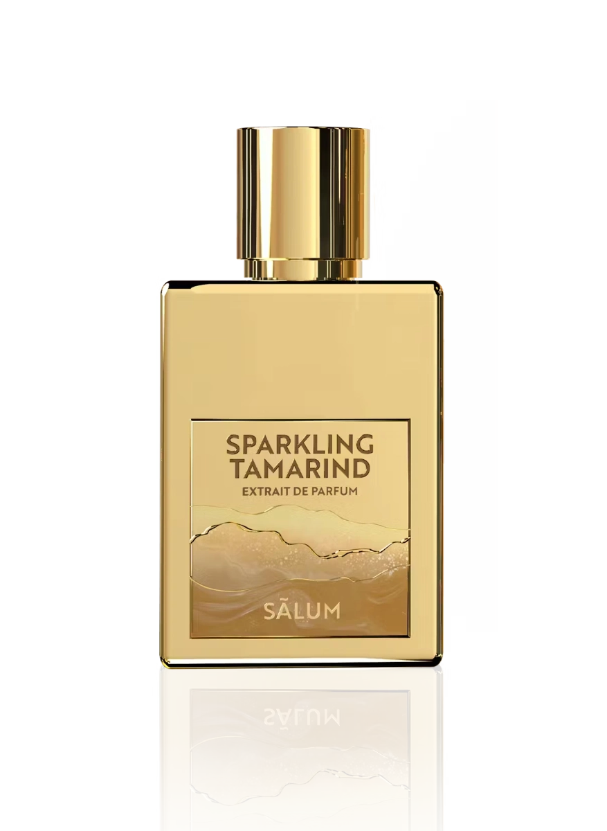 SPARKLING TAMARIND