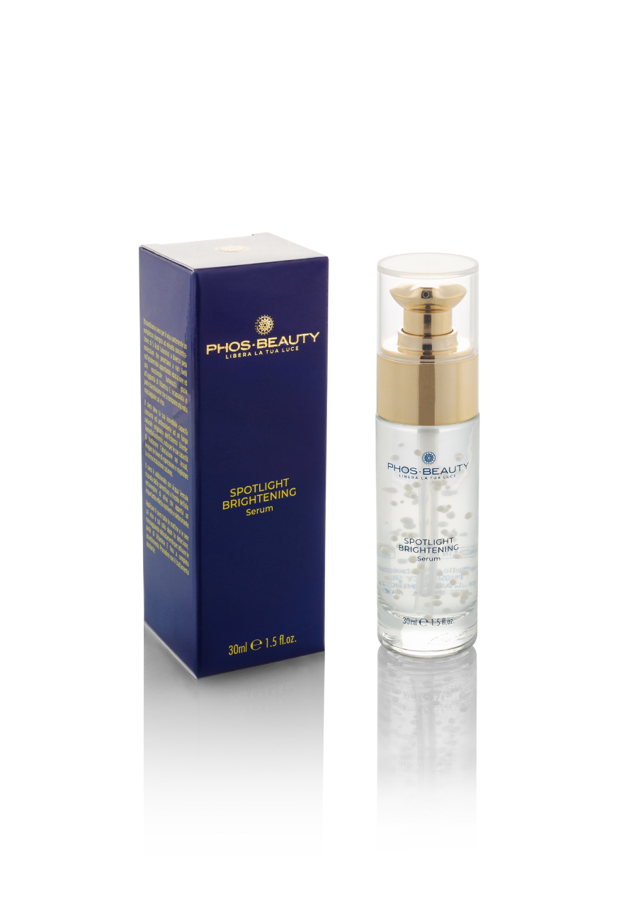Spotlight Brightening Serum 30 ml