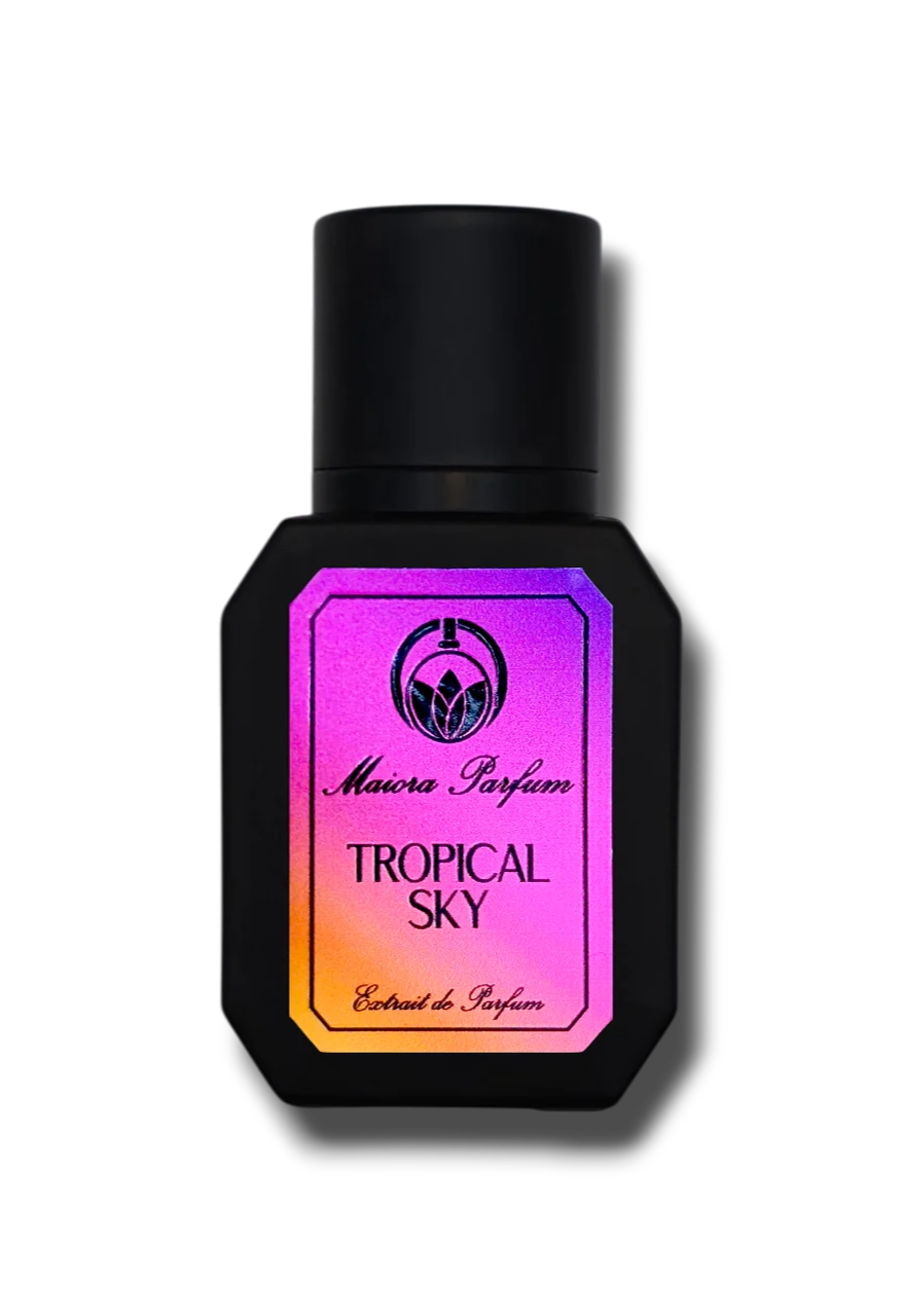 TROPICAL SKY 30 ML