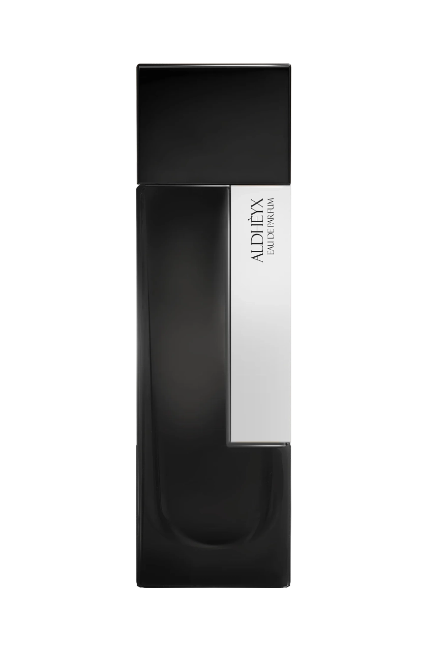 ALDHÈYX