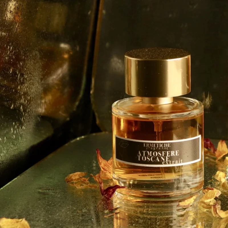 ATMOSFERE TOSCANE