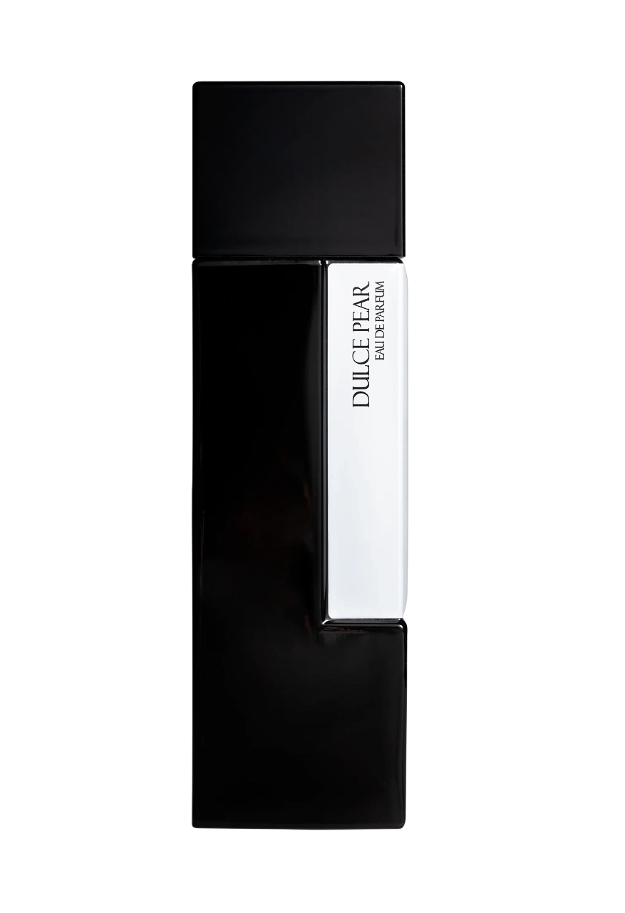 DULCE PEAR