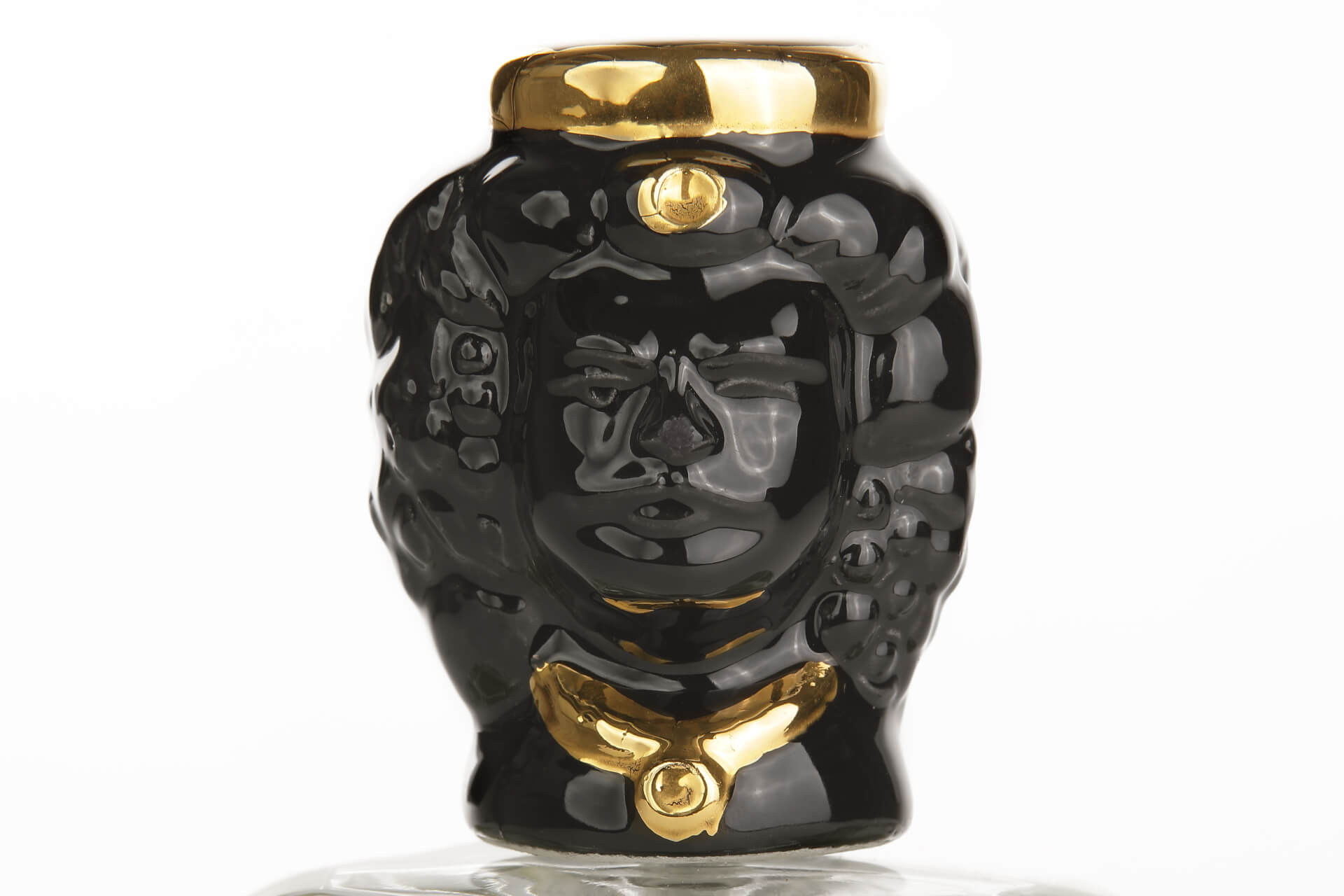 Colapesce / Extrait de Parfum