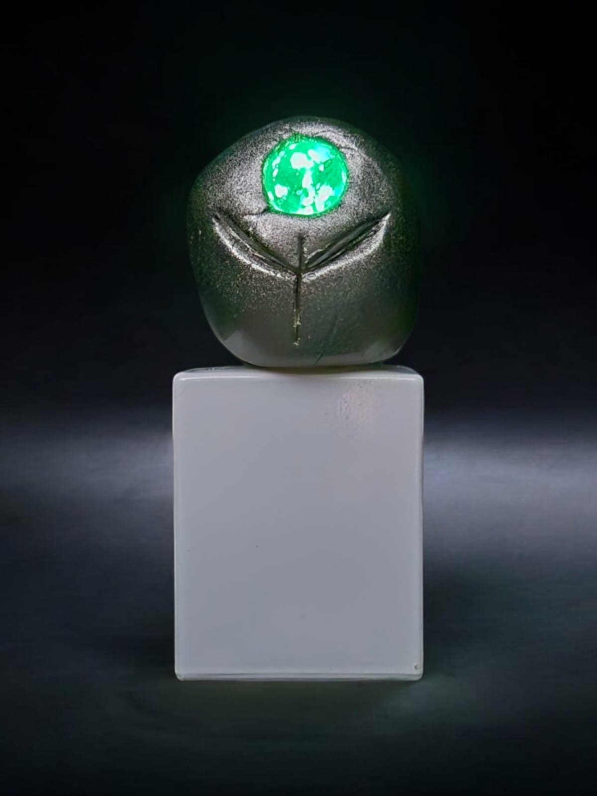 Concipio eau de parfum