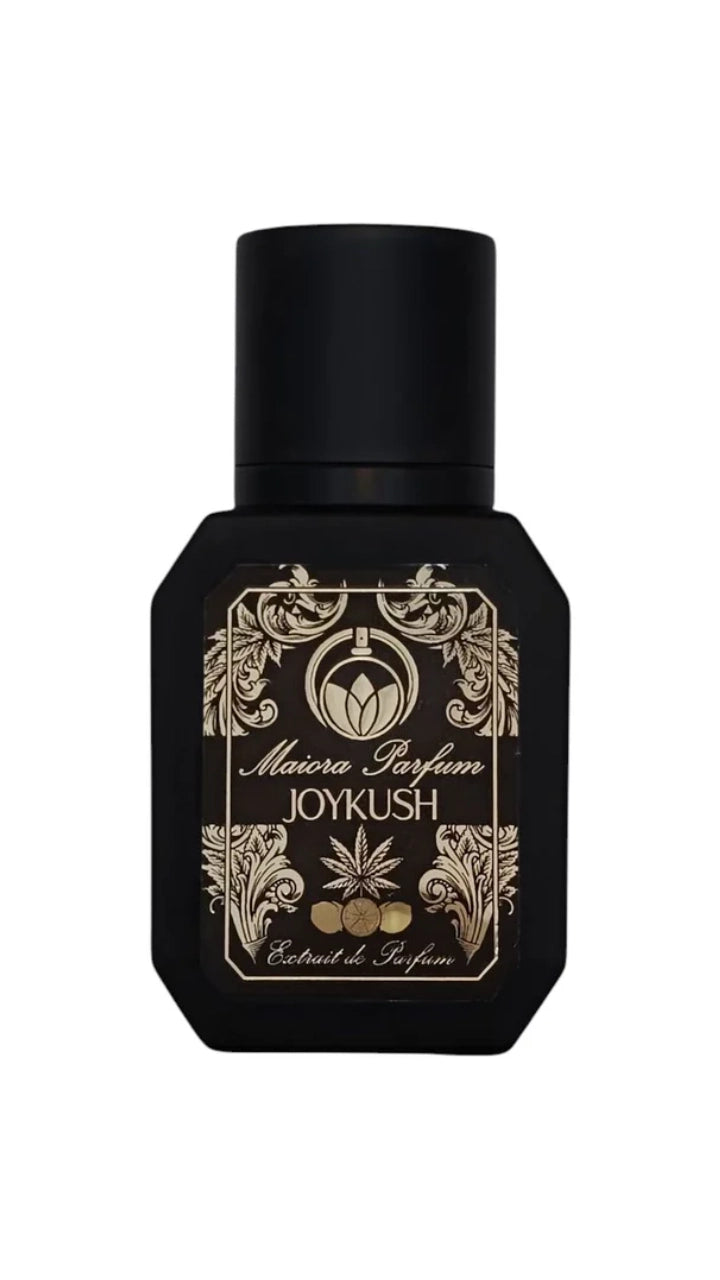JOYKUSH 30 ML