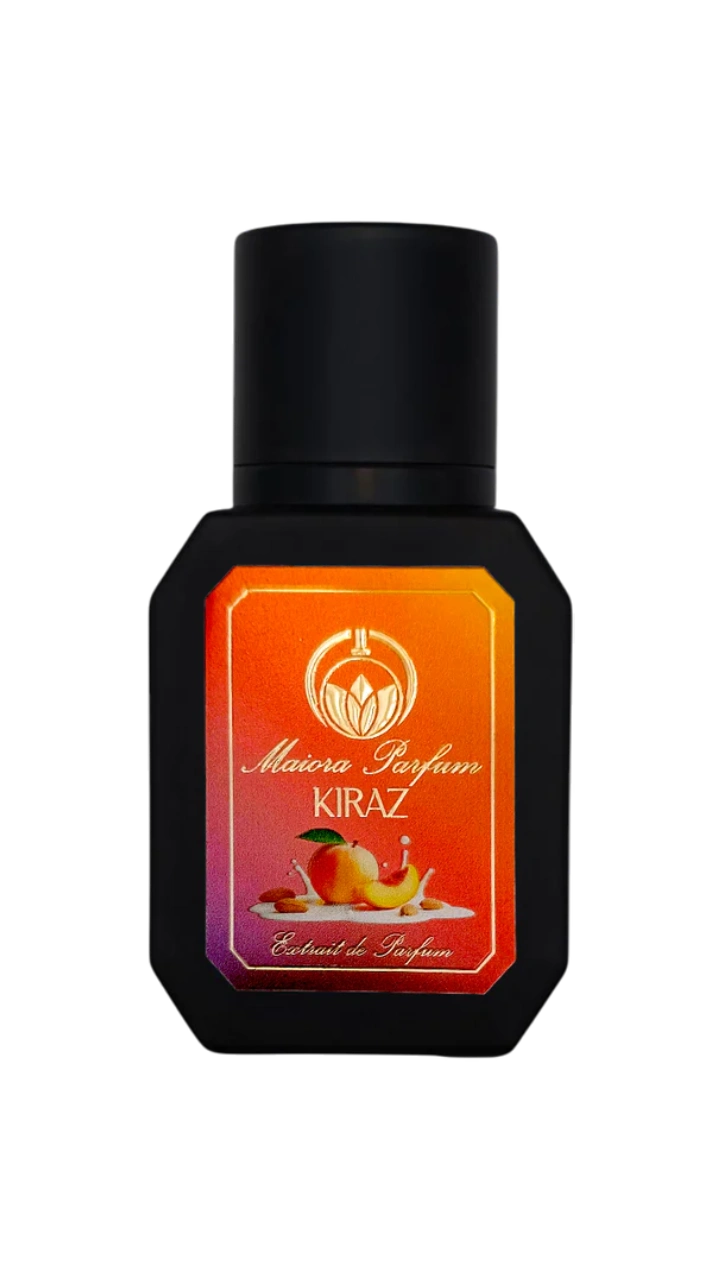 KIRAZ 30 ML