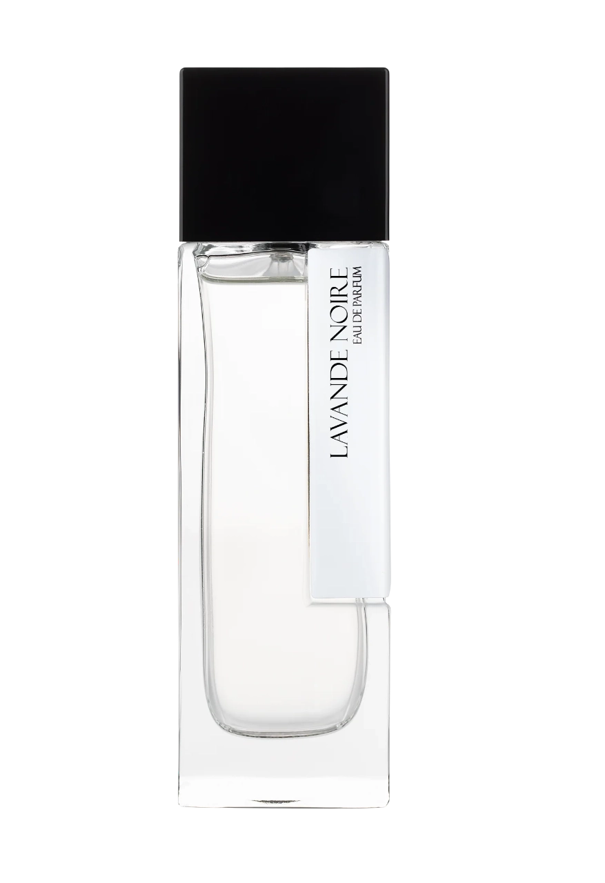 LAVANDE NOIRE