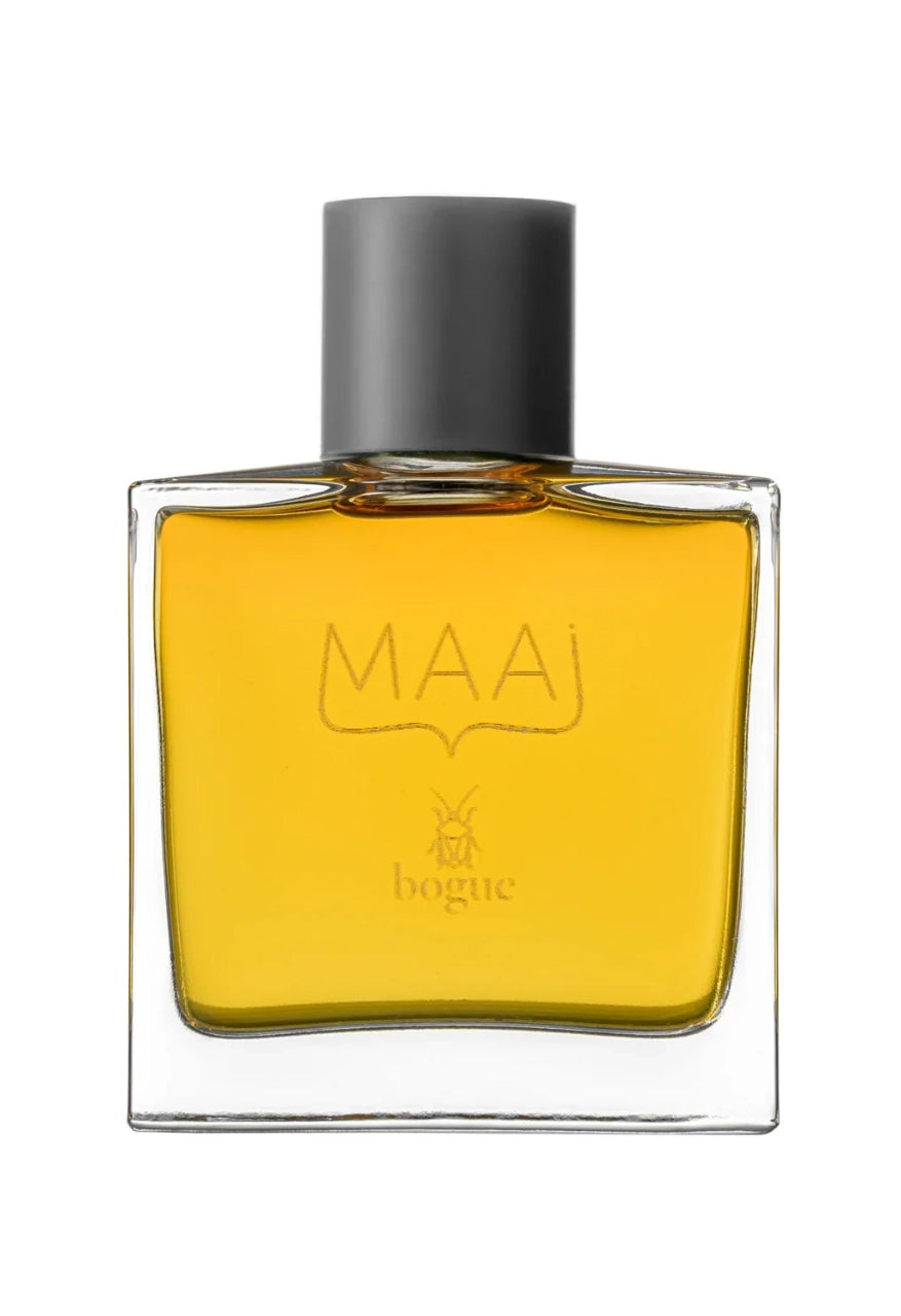 MAAI