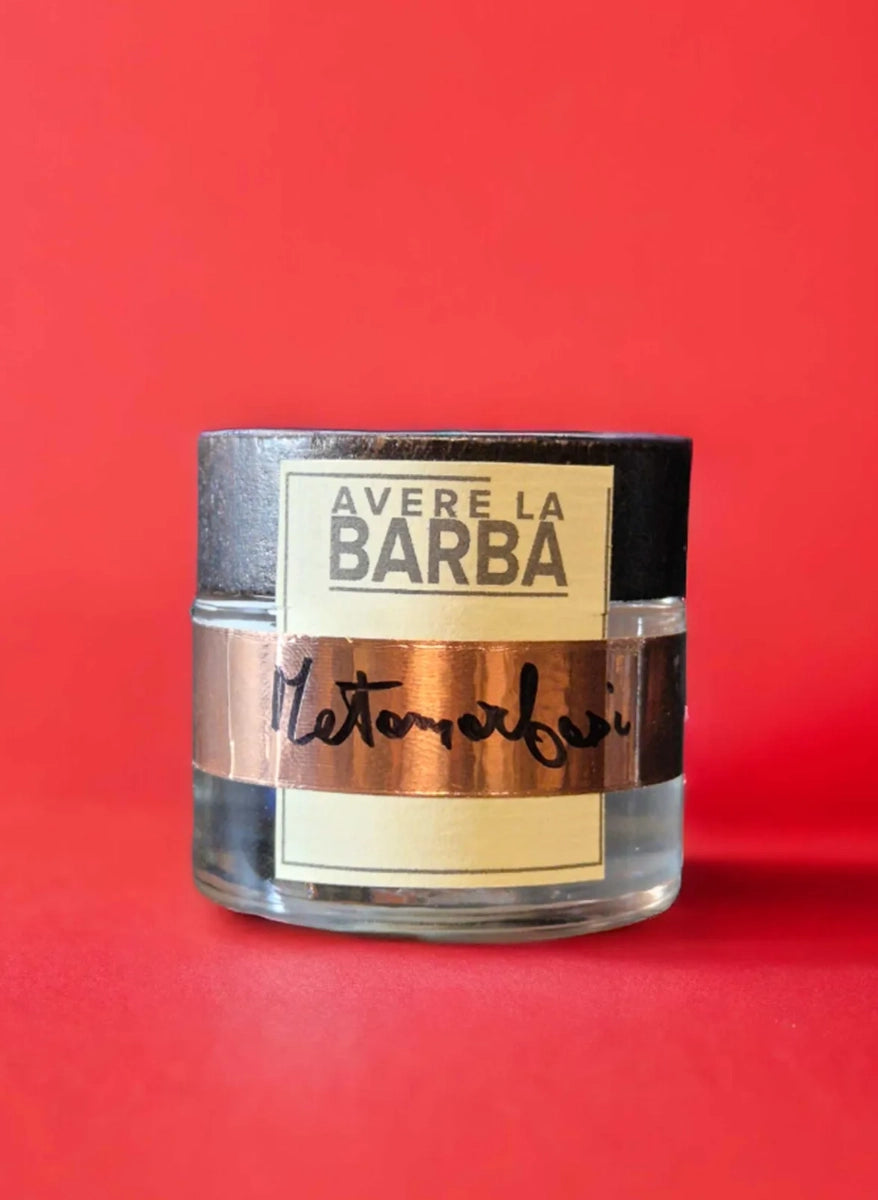 Crema contorno occhi