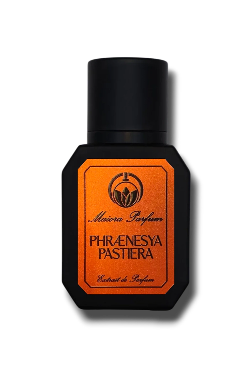 PHRAENESYA PASTIERA EXTRAIT DE PARFUM 30 ML