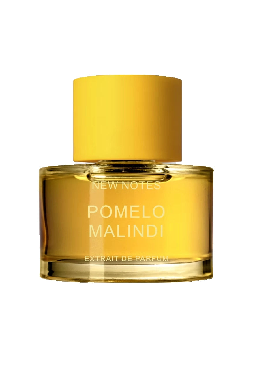 POMELO MALINDI