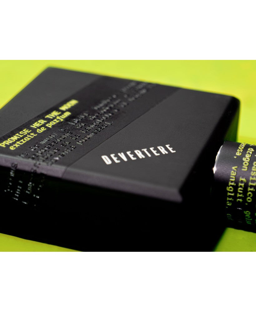 Promise Her the Moon - 75 ml